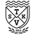 Trosa Vagnhärad SK