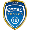 Troyes U19