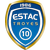 Troyes U19