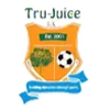 Tru-Juice FC