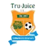 Tru-Juice FC