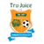 Tru-Juice FC