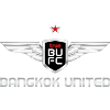 True Bangkok United