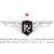 True Bangkok United