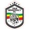 True Democracy FC'