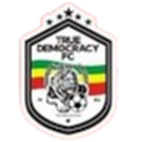True Democracy FC