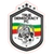 True Democracy FC
