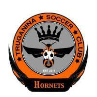 Truganina Hornets