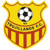 Trujillanos