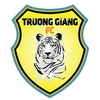 Truong Giang Gia Dinh