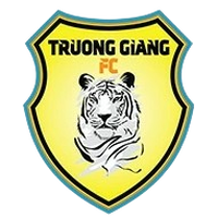 Truong Giang Gia Dinh