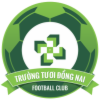Truong Tuoi Dong Nai