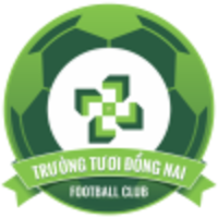 Truong Tuoi Dong Nai