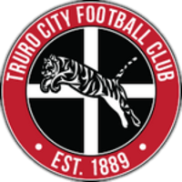 Truro City