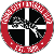 Truro City