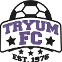 Tryum