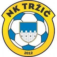 Trzic 2012