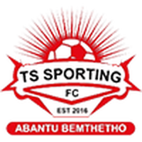 TS Sporting