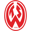 TS Woltmershausen