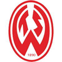TS Woltmershausen