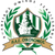 Tsaritsani FC