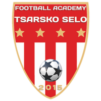 Tsarsko Selo U19