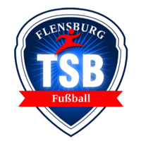 TSB Flensburg