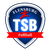 TSB Flensburg