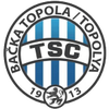 TSC Backa Topola U19