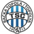 TSC Backa Topola U19'