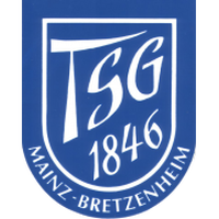 TSG 1846 Bretzenheim