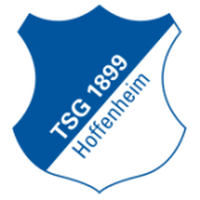 TSG 1899 Hoffenheim II (W)
