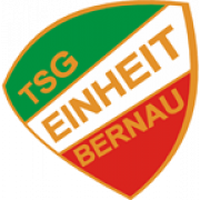 TSG Einheit Bernau