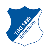 Hoffenheim II