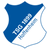 TSG Hoffenheim II