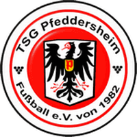 TSG Pfeddersheim