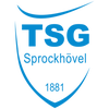 TSG Sprockhovel