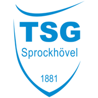 TSG Sprockhovel