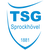 TSG Sprockhovel