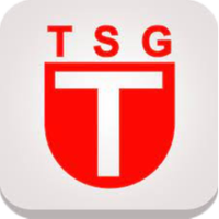 TSG Tubingen