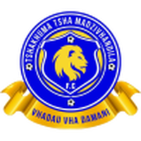 Tshakhuma Tsha Madzivhandila