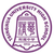 Tsinghua University High School U15