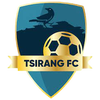 Tsirang FC