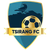 Tsirang FC