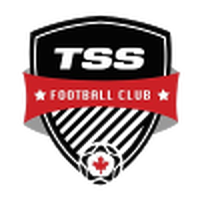 TSS FC Rovers (W)