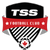 TSS