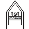 tst Fodbold