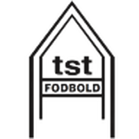 tst Fodbold