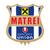 TSU Matrei