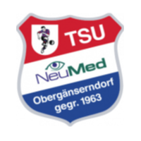 TSU Oberganserndorf